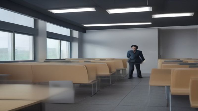 光影不灭温暖常在阳光电影照亮时代的心灵角落